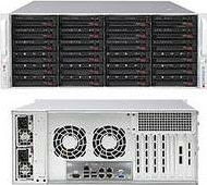 SUPERMICRO CSE-846BE1C-R1K23B tootepilt