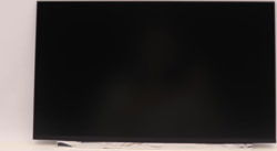 Lenovo 5D10W35432 tootepilt