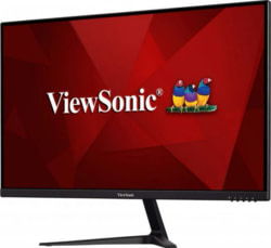 VIEWSONIC VX2718-P-MHD tootepilt