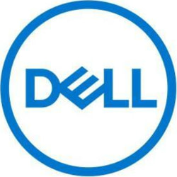 Dell 21X15 tootepilt