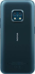 Nokia VMA750J9DE1LV0 tootepilt