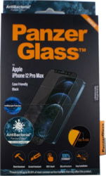 Product image of PanzerGlass PANZER2706