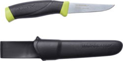 Morakniv 12207 tootepilt