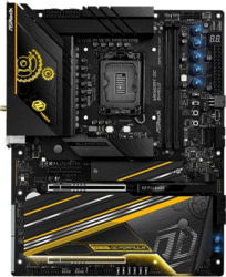 Asrock 90-MXBPM0-A0UAYZ tootepilt