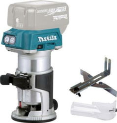 Product image of MAKITA DRT50Z