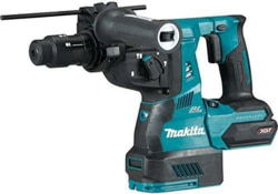 MAKITA HR004GZ01 tootepilt