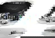 MASTER LOCK 5900EURDWHT tootepilt
