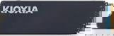 Product image of KIOXIA LSC11K2T04G8