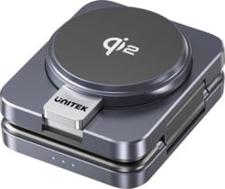 UNITEK P1300AGY01 tootepilt
