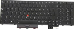 Lenovo 5N21B44339 tootepilt