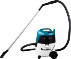 MAKITA VC2000L tootepilt