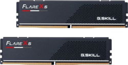 Product image of G.SKILL F5-6000J3648D16GX2-FX5