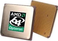 AMD OS6128VAT8EGO tootepilt