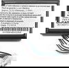 Product image of Garmin 010-12110-03