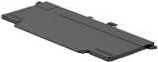 Product image of HP M73476-006