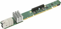 SUPERMICRO AOC-URN2-i2XT tootepilt