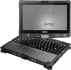 Getac GDOFER tootepilt