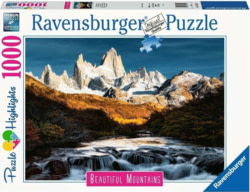 Ravensburger 10217315 tootepilt