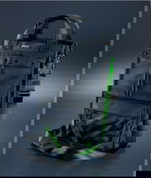 Product image of RAZER RC81-04300119-0000