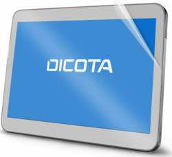 Product image of DICOTA D70805