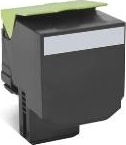 Lexmark 70C0X10 tootepilt