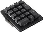 Product image of Mountain MG-EVK60B-NUMPAD-MT1