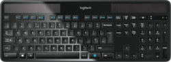 Product image of Logitech 920-002921