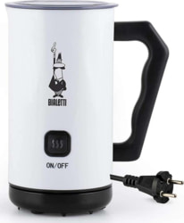 Bialetti 4432 tootepilt