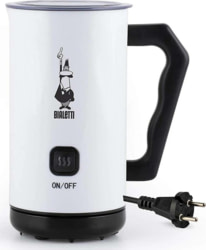 Product image of Bialetti 4432