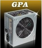 Product image of Chieftec GPA-500S8