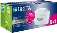 BRITA 122 225 tootepilt