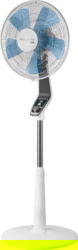 Product image of Rowenta VU5640
