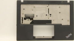 Lenovo 5CB0Z69561 tootepilt
