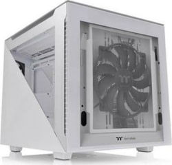 Thermaltake CA-1V1-00S6WN-00 tootepilt