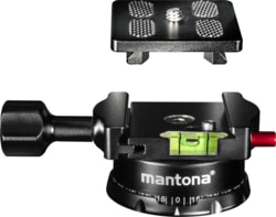 Product image of Mantona 20388