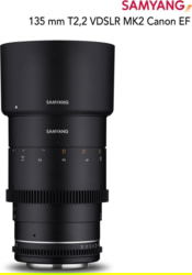Samyang F1315201101 tootepilt