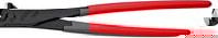 Product image of Knipex 68 01 280 EAN