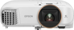 Product image of Epson V11HA87040