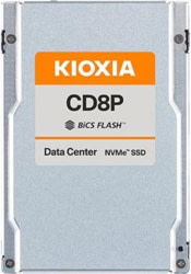 KIOXIA KCD8XPUG7T68 tootepilt