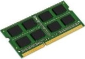 Product image of CoreParts MMG2494/4GB