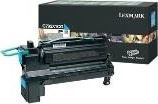 Lexmark C792X1CG tootepilt