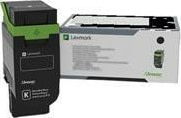 Lexmark 75M0X10 tootepilt