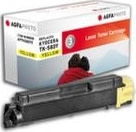 AGFAPHOTO TK-580Y, TK580Y, APTK580Y tootepilt