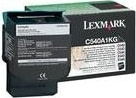 Lexmark C540A1KG tootepilt