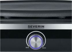 Product image of SEVERIN CM2199