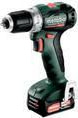 Product image of Metabo 601044500