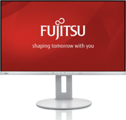 Fujitsu S26361-K1694-V140 tootepilt