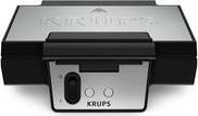 Product image of Krups FDK453