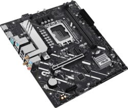 Product image of ASUS PRIME H810M-A WIFI