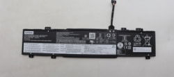 Product image of Lenovo 5B11K09317